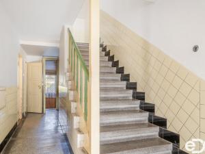 Prodej rodinného domu, Rokytnice v Orlických horách, Školní, 253 m2