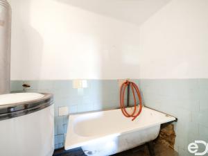 Prodej rodinného domu, Rokytnice v Orlických horách, Školní, 253 m2