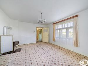 Prodej rodinného domu, Rokytnice v Orlických horách, Školní, 253 m2