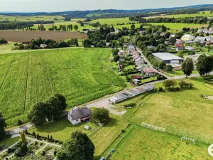 Prodej rodinného domu, Rokytnice v Orlických horách, Školní, 253 m2