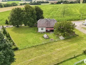 Prodej rodinného domu, Rokytnice v Orlických horách, Školní, 253 m2