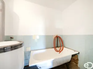 Prodej rodinného domu, Rokytnice v Orlických horách, Školní, 253 m2