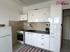 Pronájem bytu 1+1, Rychnov nad Kněžnou, Janáčkova, 36 m2
