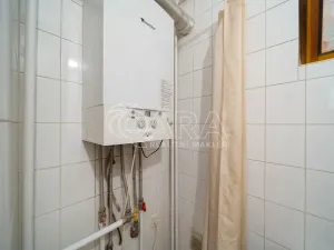 Prodej bytu 3+1, Praha - Bubeneč, Na výšinách, 77 m2