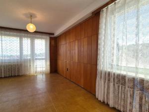Prodej bytu 2+1, Praha - Dejvice, U dejvického rybníčku, 52 m2