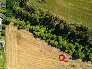 Prodej pozemku pro bydlení, Brandýsek, Nad Kovárnou, 16339 m2