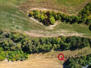 Prodej pozemku pro bydlení, Brandýsek, Nad Kovárnou, 16339 m2