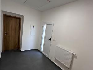 Prodej rodinného domu, Močovice, 70 m2