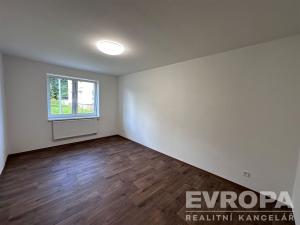 Prodej rodinného domu, Močovice, 70 m2