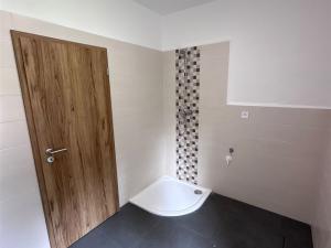 Prodej rodinného domu, Močovice, 70 m2