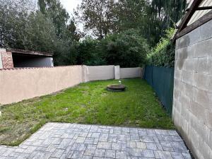 Prodej rodinného domu, Močovice, 70 m2