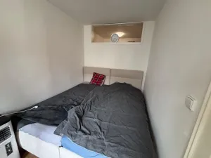 Prodej rodinného domu, Jihlava, Židovská, 200 m2