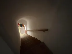 Prodej rodinného domu, Jihlava, Židovská, 200 m2