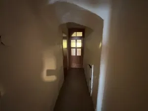 Prodej rodinného domu, Jihlava, Židovská, 200 m2