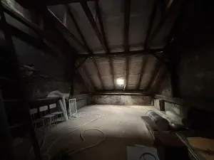 Prodej rodinného domu, Jihlava, Židovská, 200 m2