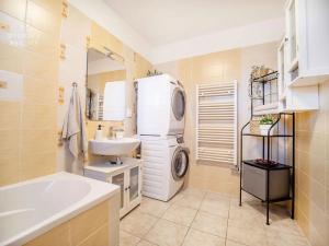 Prodej rodinného domu, Chotětov, Do Haček, 73 m2