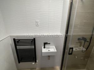 Pronájem bytu 3+kk, České Budějovice - České Budějovice 2, 84 m2