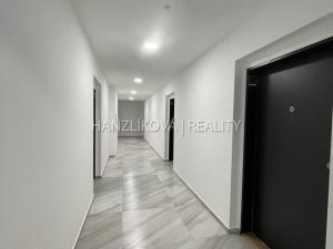 Pronájem bytu 3+kk, České Budějovice - České Budějovice 2, 84 m2