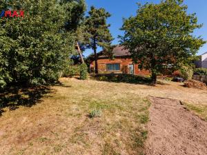 Prodej chalupy, Štědrá - Brložec, 72 m2