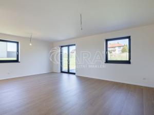 Prodej rodinného domu, Benešov - Mariánovice, 107 m2