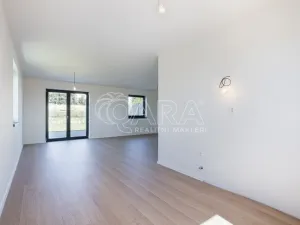 Prodej rodinného domu, Benešov - Mariánovice, 107 m2