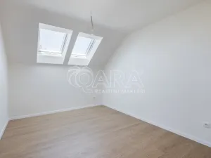 Prodej rodinného domu, Benešov - Mariánovice, 107 m2