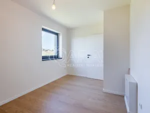 Prodej rodinného domu, Benešov - Mariánovice, 107 m2