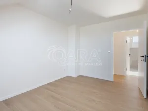 Prodej rodinného domu, Benešov - Mariánovice, 107 m2