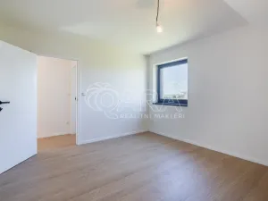 Prodej rodinného domu, Benešov - Mariánovice, 107 m2