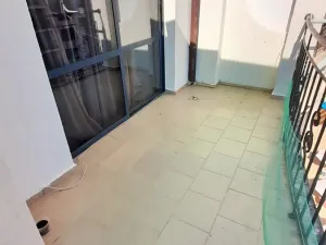 Prodej bytu 2+kk, Nesebar, Bulharsko, 57 m2