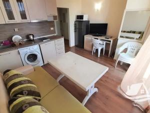 Prodej bytu 2+kk, Nesebar, Bulharsko, 57 m2