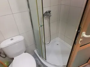 Prodej bytu 2+kk, Nesebar, Bulharsko, 57 m2
