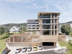 Prodej bytu 2+kk, Sveti Vlas, Bulharsko, 60 m2