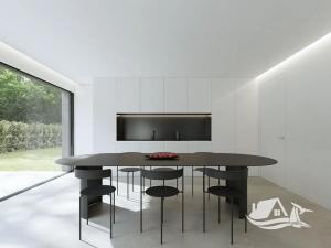 Prodej vily, L'Alfàs del Pi, Španělsko, 70 m2