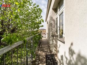 Prodej obchodního prostoru, Praha - Strašnice, Úvalská, 590 m2