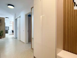 Prodej apartmánu, Golem, 78 m2