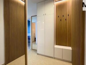 Prodej apartmánu, Golem, 78 m2
