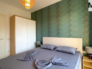 Prodej apartmánu, Golem, 78 m2