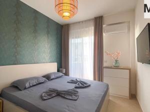 Prodej apartmánu, Golem, 78 m2