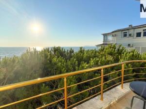 Prodej apartmánu, Golem, 78 m2