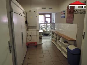 Pronájem obchodního prostoru, Praha - Nusle, Nuselská, 75 m2