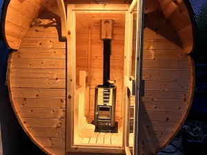 Prodej zemědělské usedlosti, Lhenice - Hrbov, 170 m2