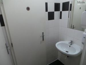 Pronájem obchodního prostoru, Most, Víta Nejedlého, 59 m2