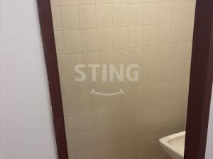 Pronájem kanceláře, Mělník, Jiráskova, 72 m2