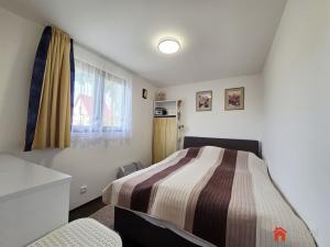 Prodej rodinného domu, Sázava, 55 m2