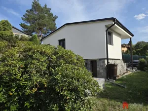 Prodej rodinného domu, Sázava, 55 m2