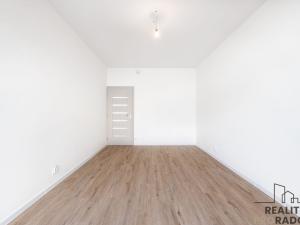 Prodej bytu 4+kk, Ostopovice, B. Němcové, 90 m2
