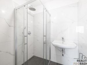 Prodej bytu 4+kk, Ostopovice, B. Němcové, 90 m2