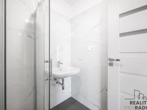 Prodej bytu 4+kk, Ostopovice, B. Němcové, 90 m2