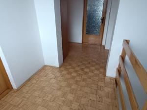 Prodej rodinného domu, Mysločovice, 200 m2